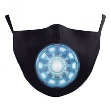 Face Mask-DSI-FM1033