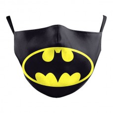 Face Mask-DSI-FM1040