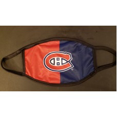 Face Mask-DSI-FM1025