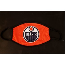 Face Mask-DSI-FM1026