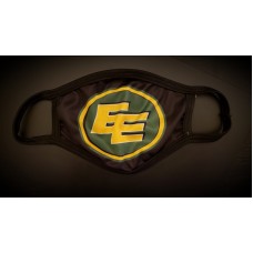 Face Mask-DSI-FM1028