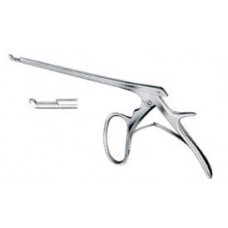 Ferris-Smith_Kerrison Antrum Punch Forceps 3mm Sh