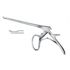Ferris-Smith_Kerrison Antrum Punch Forceps 5mm Sh
