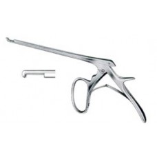 Ferris-Smith_Kerrison Antrum Punch Forceps 5mm Sh