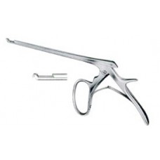 Ferris-Smith_Kerrison Antrum Punch Forceps 3mm Sh