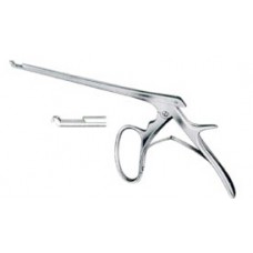 Ferris-Smith_Kerrison Antrum Punch Forceps 5mm Sh