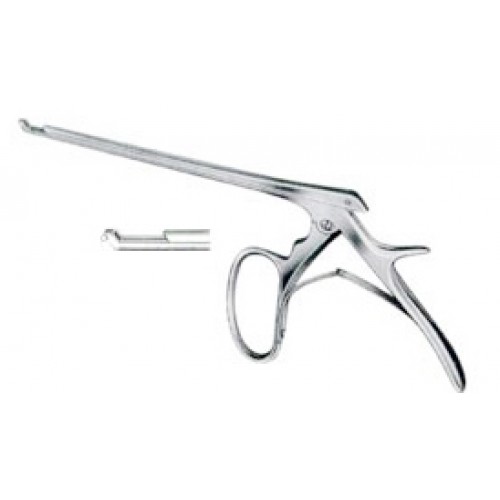 Ferris-Smith_Kerrison Antrum Punch Forceps 5mm Sh