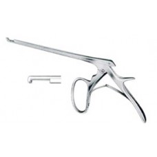 Ferris-Smith_Kerrison Antrum Punch Forceps 3mm Sh