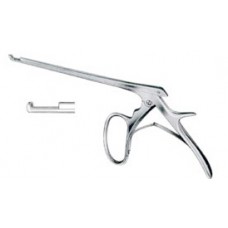 Ferris-Smith_Kerrison Antrum Punch Forceps 5mm Sh