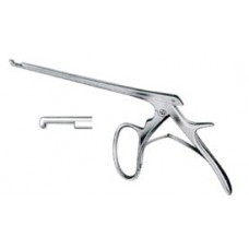 Ferris-Smith_Kerrison Antrum Punch Forceps 3mm Sh