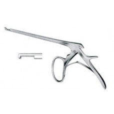 Ferris-Smith_Kerrison Antrum Punch Forceps 3mm Sh