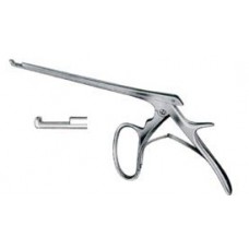 Ferris-Smith_Kerrison Antrum Punch Forceps 3mm Sh