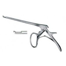 Ferris-Smith_Kerrison Antrum Punch Forceps 3mm Sh