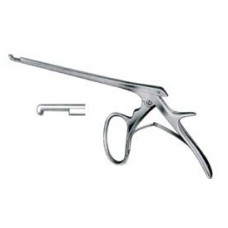 Ferris-Smith_Kerrison Antrum Punch Forceps 3mm Sh