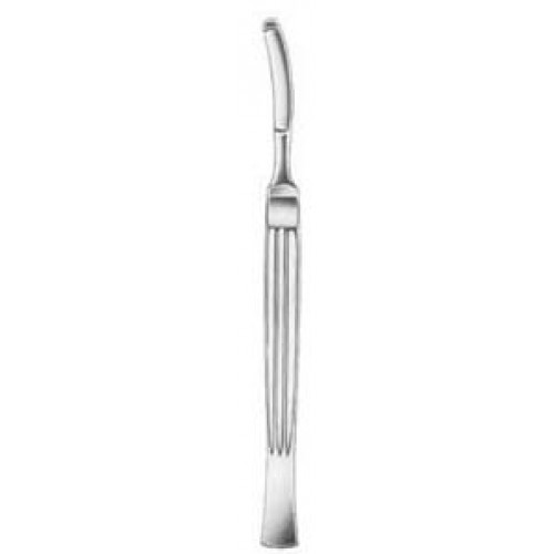 Converse Nasal Knives 15cm/6"