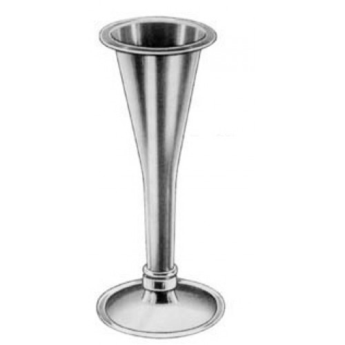 Pinard Stethoscopes Aluminium