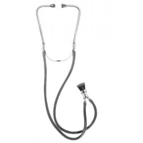 Ford Stethoscopes
