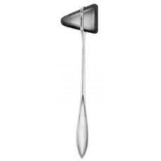 Taylor Percussion Hammers