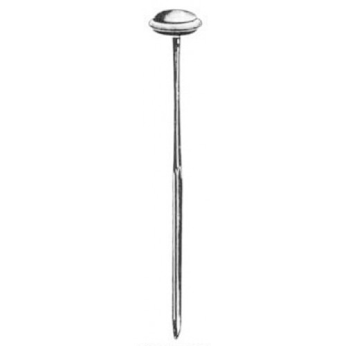 Queen Sqaure Percussion Hammers