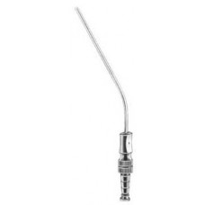 Frazier Suction Tubes Fig
