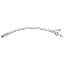 Finsterer Suction Tubes