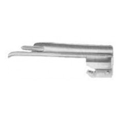 Foregger Laryngoscopes Blade