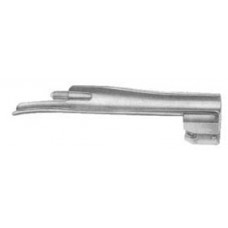 Foregger Laryngoscopes Blade