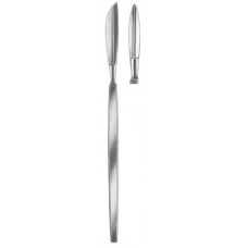 Dieffenbach Operating Knives