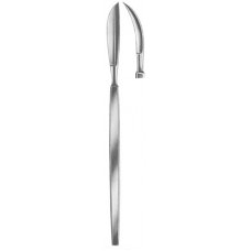 Dieffenbach Operating Knives