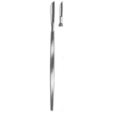 Dieffenbach Operating Knives