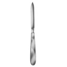 Amputation Phalangeal Knives