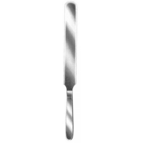 Brain Knives