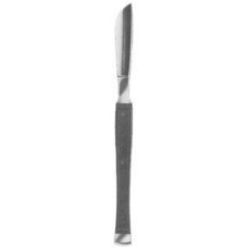 Cartilage Knives