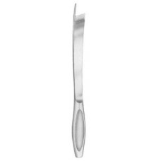 Brunetti Autopsy Knives