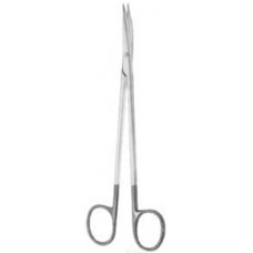Jameson Scissors