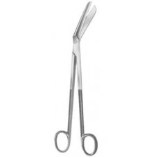 Braun-Stadler Scissors