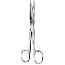 Incision Scissors