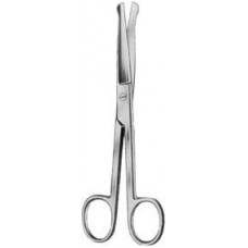 Incision Scissors