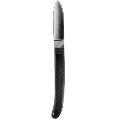 Hopkins Plaster Knives