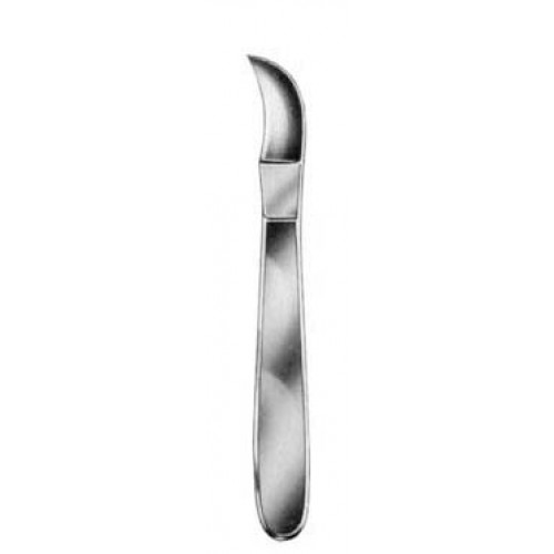 Reiner Plaster Knives