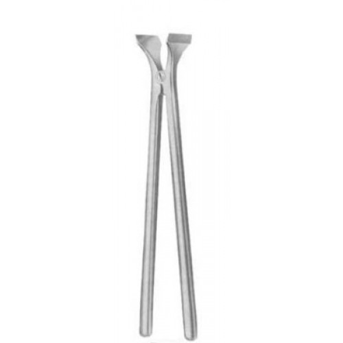Beeson Plaster Spreaders