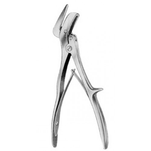 Stille Plaster Shears