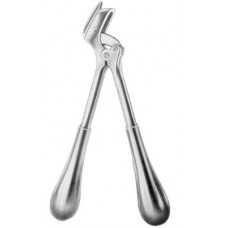 Stille Plaster Shears