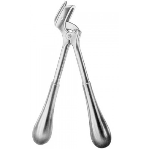 Stille Plaster Shears