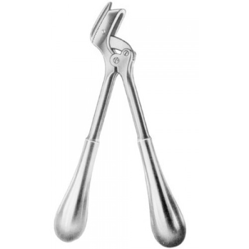 Stille Plaster Shears