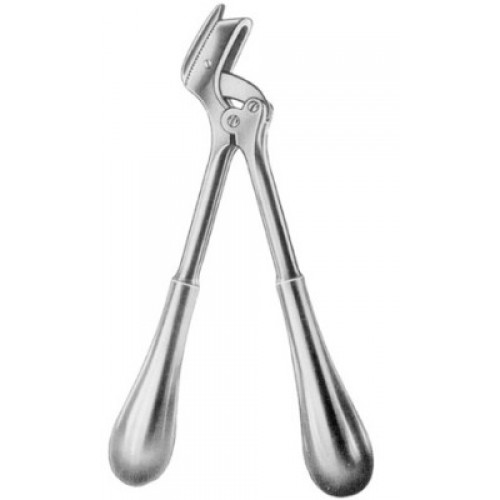 Stille Plaster Shears