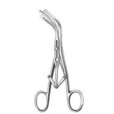 Laborde Trachea Dilators