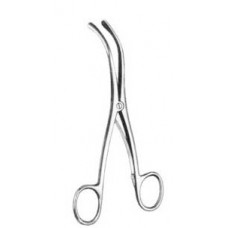 Trousseau Trachea Dilators