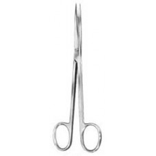 Brophy Sullivan Fine Scissors Straight