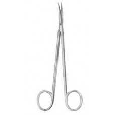 Jameson Fine Scissors